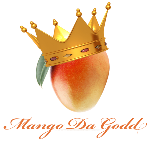 Mango Da Godd!